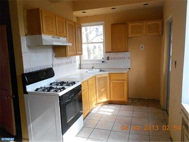 280 Owen Ave, Lansdowne, PA 19050 - photo 3