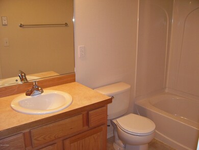 5796 Sapphire Loop unit 62B, Anchorage, AK 99504 - photo 6