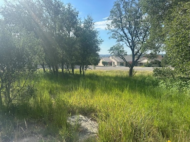 4032 Comanche Trace Dr unit 34, Kerrville, TX 78028 - photo 4