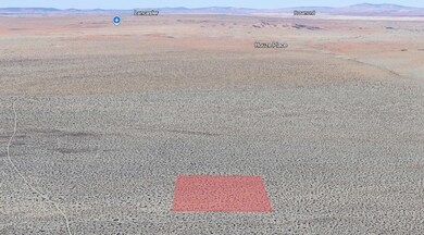 0 Adelanto unit 238673, Adelanto, CA 92301 - photo 4