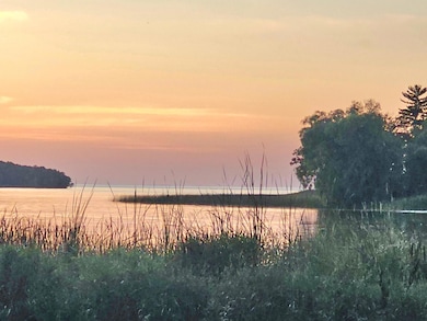 920 E Evergreen St, Isle, MN 56342 - photo 6