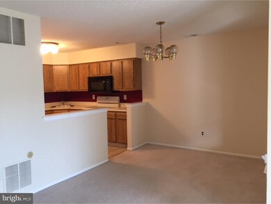 30 Brighton Place unit E7, Sewell, NJ 08080 - photo 7