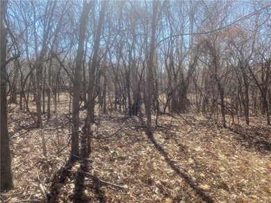 0 Robinson Rd unit 1210841, Siloam Springs, AR 72761 - photo 5