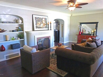FamilyRoom_Final