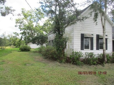 4691 Futch Rd, Hahira, GA 31632 - photo 2