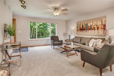 105 239th Place SW, Bothell, WA 98021 - photo 5