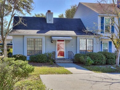 2902 Running Creek Ln, Augusta, GA 30907 - photo 2