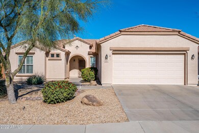 3030EGleneagleDr-2