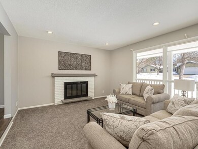 5930 Ivy Ln, Minnetonka, MN 55345 - photo 6