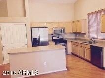 10352 E Penstamin Dr, Scottsdale, AZ 85255 - photo 5