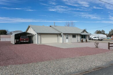 019_Front with Carport