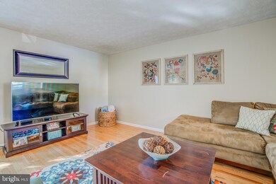 50 Trailwood Rd, Nottingham, MD 21236 - photo 7