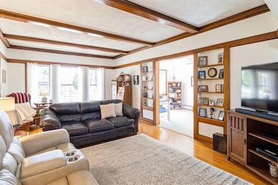 212 E State St, Baxter, IA 50028 - photo 5