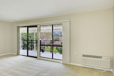 3128 Via Serena N unit N, Laguna Woods, CA 92637 - photo 4