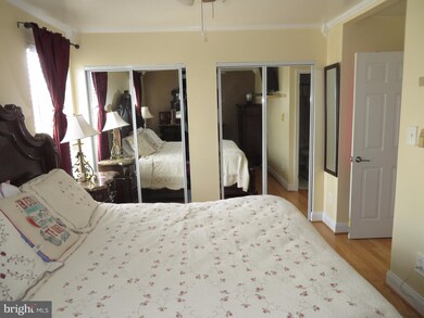 1939 Winslow Ct, Woodbridge, VA 22191 - photo 7