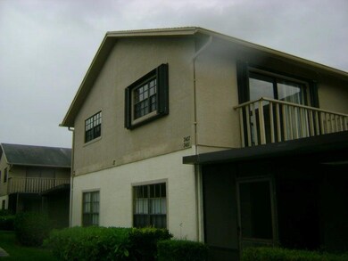 7401 SE Jamestown Terrace unit 7401, Hobe Sound, FL 33455 - photo 2