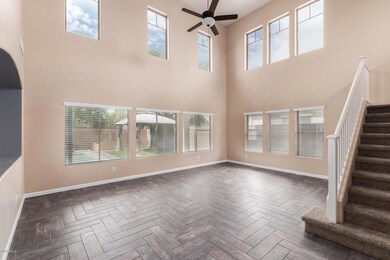Living Room 2