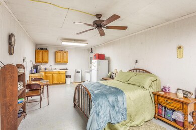 Apartment 1