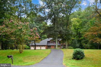 6502 Wilson Rd, Friendship, MD 20758 - photo 4