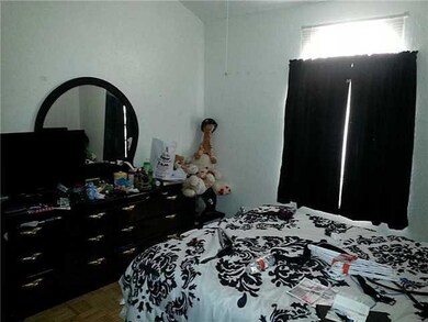 8160 La Paloma Cir, El Paso, TX 79907 - photo 3