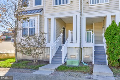 105 70th St unit 12B, Ocean City, MD 21842 - photo 3