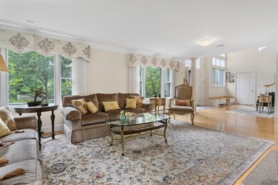 267 Mount Vernon St, West Newton, MA 02465 - photo 5