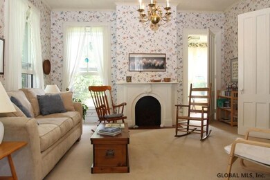 5661 Gardner Rd unit 56, Altamont, NY 12009 - photo 3