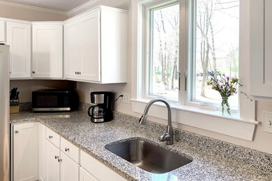 1 Algonquin Ave, Medway, MA 02053 - photo 5