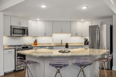 150 U S 1 Bypass unit 210, Portsmouth, NH 03801 - photo 4