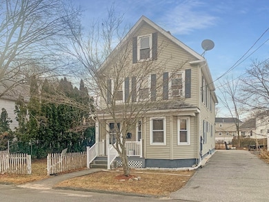 15 Coburn Ave, Dracut, MA 01826 - photo 3