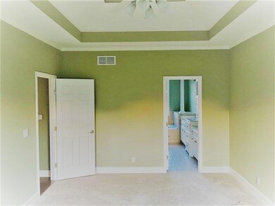 4420 SW Admiral Byrd Dr, Lees Summit, MO 64082 - photo 7