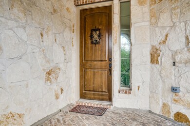 3991 Firebush, San Antonio, TX 78261 - photo 3