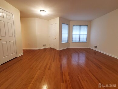 4 Stewart Ct, Old Bridge, NJ 08857 - photo 4