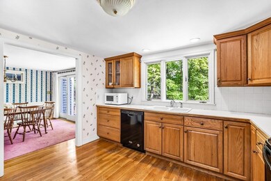 4 Bradley Park Dr, Hingham, MA 02043 - photo 6