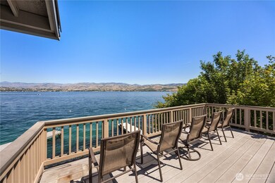 3150 S Lakeshore Rd, Chelan, WA 98816 - photo 7