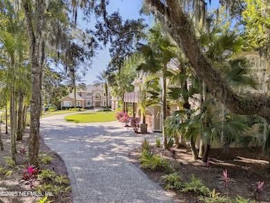 21 N Roscoe Blvd, Ponte Vedra Beach, FL 32082 - photo 3