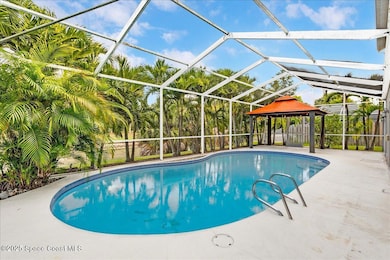 1911 Fabien Cir, Melbourne, FL 32940 - photo 2
