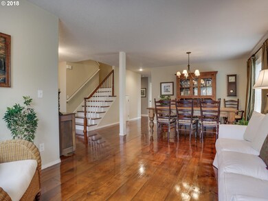 13992 SE 154th Dr, Clackamas, OR 97015 - photo 7