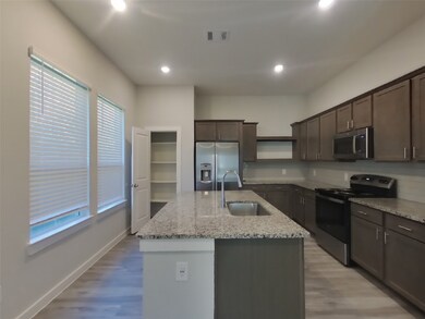 9835 Willow Creek Commerce Dr unit 202, Tomball, TX 77375 - photo 6