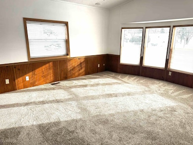 4957 Evergreen Ln, Hermantown, MN 55811 - photo 6