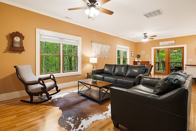 79 Slumber Ln, Sylva, NC 28779 - photo 4