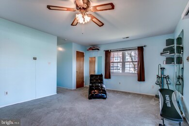 3028 Greenshire Ave, Claymont, DE 19703 - photo 7