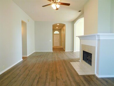 2004 Loon Lake Rd, Denton, TX 76210 - photo 5