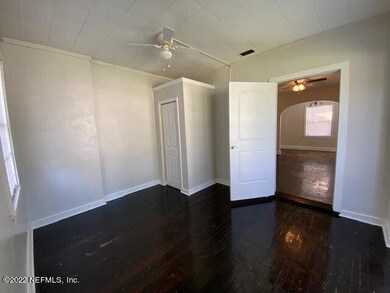 5308 Colonial Ave, Jacksonville, FL 32210 - photo 2