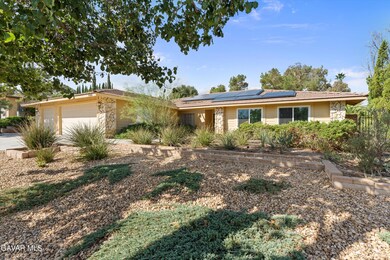 41407 Myrtle St, Palmdale, CA 93551 - photo 2