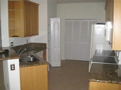 19351 SW 61st St, Fort Lauderdale, FL 33332 - photo 2