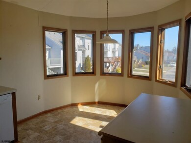 47 Oakland Bay Ct, Little Egg Harbor Township, NJ 08087 - photo 2