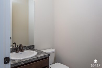 7905GateCreek(5of21)