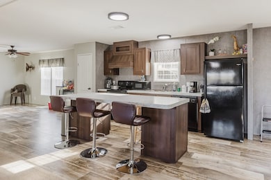 3135 Ga Hwy 195, Andersonville, GA 31711 - photo 6