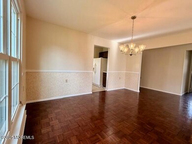 5 Carol Ct, Manchester, NJ 08759 - photo 6